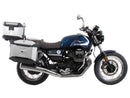 Moto Guzzi V7 Special [2025-2026] - Side cases