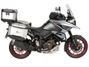 Suzuki V-Strom 1050 [2023-2025]-Alurack-3