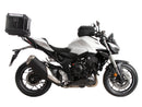 Honda CB 1000 Hornet [2025-2026] - Easyrack top case carrier black