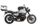 Moto Guzzi V7 Special [2025-2026] - Top case
