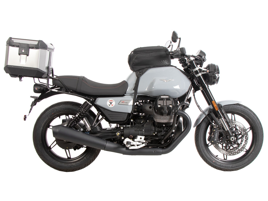 Moto Guzzi V7 Special [2025-2026] - Top case