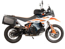 KTM 890 Adventure [2023-2026] - C-Bow side carrier
