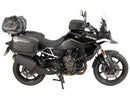 Suzuki V-Strom 800 [2024-2025]-C-Bow side carrier-1