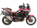 Honda CRF 1100 L at Adv SP [2024-2025]-C-Bow side carrier-11