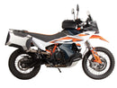 KTM 890 Adventure [2023-2026] - C-Bow side carrier