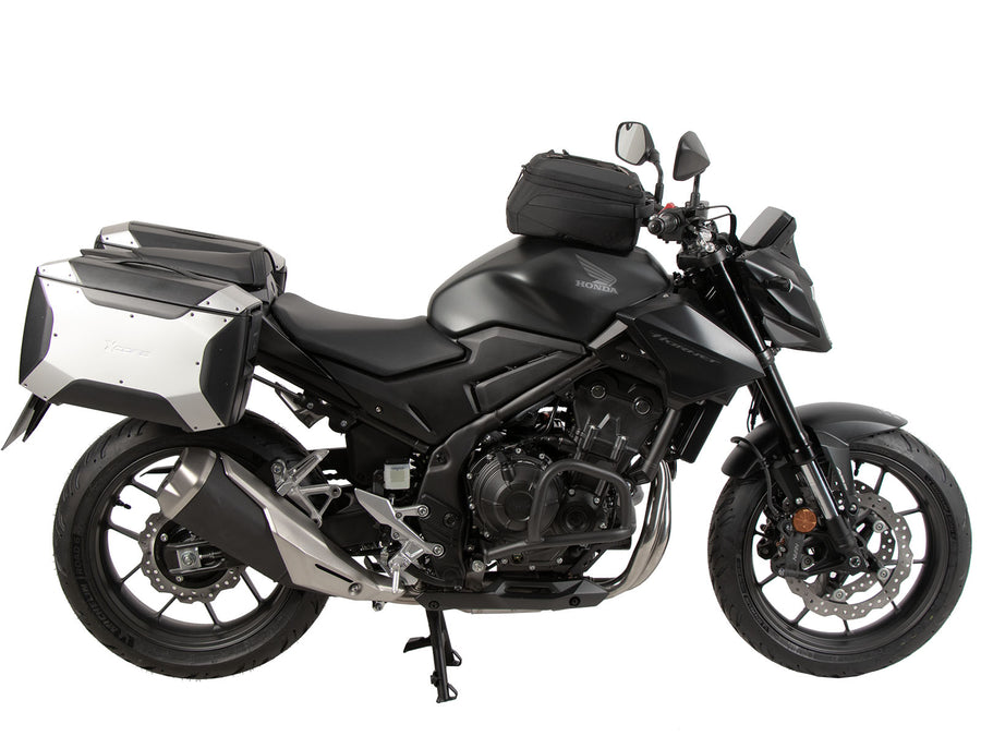 Honda CB 500 Hornet [2024-2026] - C-Bow side carrier