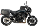 Kawasaki Z900 RS [2026] - C-Bow side carrier