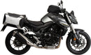Honda CB 750 Hornet [2023-2026] - C-Bow side carrier