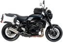 Kawasaki Z900 RS [2026] - C-Bow side carrier