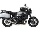 Kawasaki Z 900 RS [2018-2024] - Tanking Basic including counterpart tank sac-1
