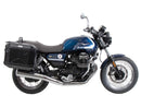 Moto Guzzi V 7 [2021-2024] - Cyfish carrier screwed-4