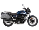 Moto Guzzi V7 Special [2025-2026] - Side cases