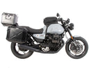 Moto Guzzi V7 Stone [2025] - Cyfish carrier screwed-14