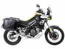 Aprilia Tuareg 660 [2022-2024] - Pannier rack set cutout sw.