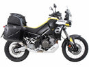 Aprilia Tuareg 660 [2022-2024] - Pannier rack set cutout sw.