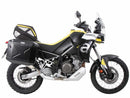 Aprilia Tuareg 660 [2022-2024] - Pannier rack set cutout sw.