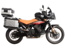 KTM 790 Adventure [2024-2026] - Easyrack top case carrier