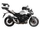 Honda CB 1000 Hornet [2025-2026] - Easyrack top case carrier black