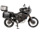Yamaha Ténéré 700 World Raid [2022-2024] - pannier rack set