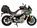Hepco & Becker [Hepco & Becker] - Xtravel tail bag XL 50 ltr.