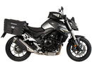 Honda CB 750 Hornet [2023-2026] - C-Bow side carrier