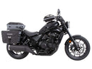 Honda CMX 1100 Rebel [2021-2024] - Tanking Basic including counterpart tank sac-8