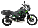 Kawasaki KLE 500 / SE [2026-] - C-Bow holder