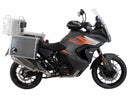 KTM 1290 Super Adv. S [2021-2024] - Easyrack top case carrier