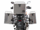 KTM 1290 Super Adv. S [2021-2024] - Alurack top case carrier black
