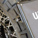 BMW R 850 R / R 1100 R [1993-2002] - Paar Motogadget m.blaze pin LED-Blinker