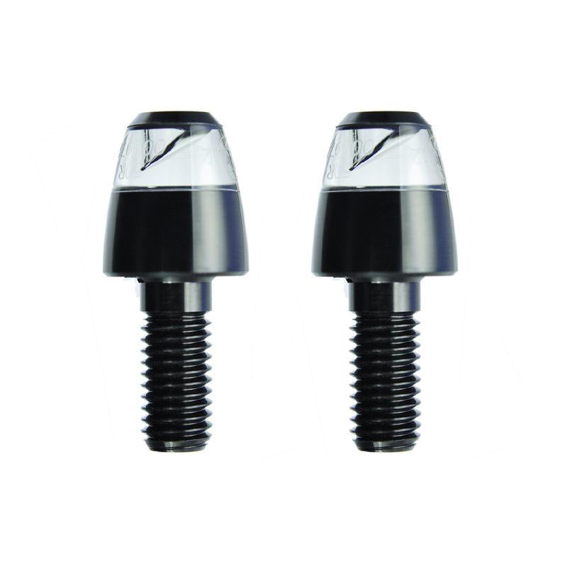 BMW R 1200 GS [2004-2012] - motogadget m.blaze pin LED-Blinker-Paar