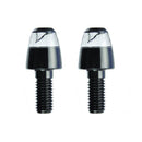 BMW R 1200 GS [2004-2012] - motogadget m.blaze pin LED-Blinker-Paar