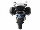 KTM 1090 Adventure R [2017-2018] - Side cases