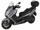 Suzuki AN 400 Burgman [2017-2026] - Top case
