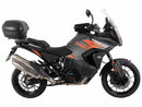 KTM 1290 Super Adv. S [2021-2024] - Easyrack top case carrier