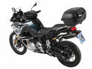 BMW F 850 ​​GS [2018-2023] - Alurack-5