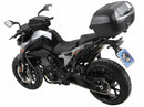 KTM 790 Duke [2018-2026] - Easyrack top case carrier black