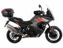 KTM 1290 Super Adv. S [2021-2024] - Easyrack top case carrier