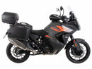 KTM 1290 Super Adv. S [2021-2024] - Easyrack top case carrier