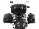KTM 1290 Super Adv. S [2021-2024] - Side case