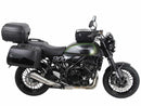 Kawasaki Z900 RS [2026] - Easyrack top case carrier black