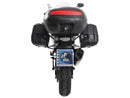 KTM 1290 Super Adv. [2015-2020] - Side case