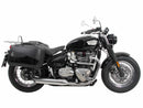 Triumph Bonneville Speedmaster [2018-2026] - Top case