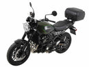 Kawasaki Z900 RS [2026] - Easyrack top case carrier black