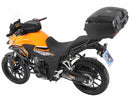 Honda CB 500 X [2019-2023] - Top case