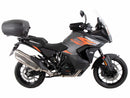 KTM 1290 Super Adv. S [2021-2024] - Easyrack top case carrier