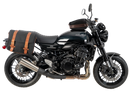 Kawasaki Z900 RS [2026] - C-Bow side carrier