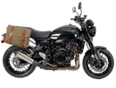 Kawasaki Z900 RS [2026] - C-Bow side carrier