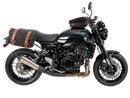 Kawasaki Z900 RS [2026] - C-Bow side carrier