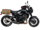 Kawasaki Z900 RS [2026] - C-Bow side carrier